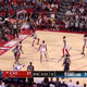 Image for article titled A Pelicans Rookie Had The Best Dunk Of Summer League And It Was Not Zion Williamson